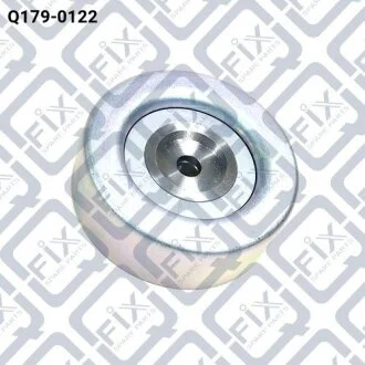 Ролик обвідний Q-fix Q1790122