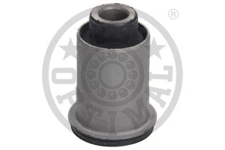 Сайлентблок підвіски Optimal F8-8052