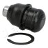 Опора шаровая Mitsubishi ASX (10-), Lancer (08-), Outlander II (06-)/Dodge Calib JAPKO 73528 (фото 2)