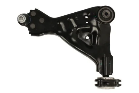 Важіль підвіски передній Прав нижн передн MERCEDES EQV (W447), MARCO POLO CAMPER (W447), V (W447), VITO (W447), VITO MIXTO (DOUBLE CABIN), VITO TOURER (W447) 1.6D-Electric 03.14- Reinhoch RH043073