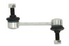 Стійка стабілізатора задн Прав 116mm ALFA ROMEO 159, BRERA, SPIDER 1.8-3.2 06.05-12.12 Reinhoch RH071003 (фото 1)