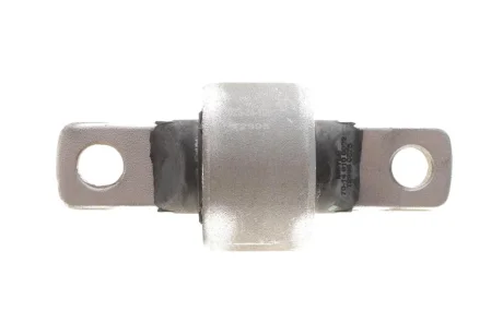 Сайлентблок важеля MEYLE 70-14 610 0002