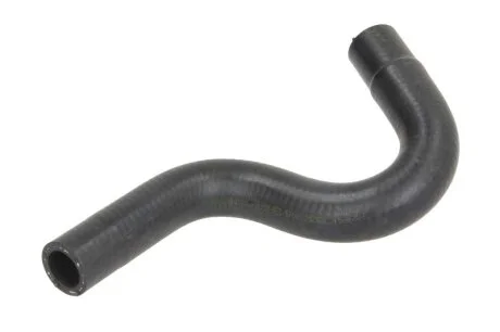 Патрубок нагрівача HYUNDAI ACCENT IV 1.6D 04.11-12.17 THERMOTEC DN0532TT