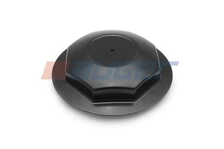Кришка маточини колеса VOLVO AUGER 84940