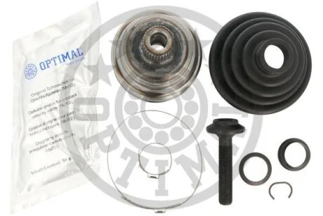 ШРУС Optimal CW-2576