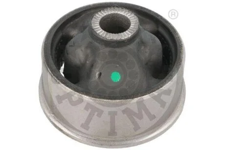Сайлентблок підвіски Optimal F8-8271