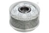 Механізм вільного ходу генератора Optimal F5-1055 (фото 2)
