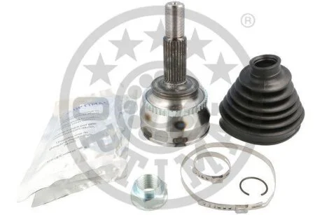 ШРУС Optimal CW-2716