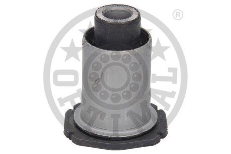 Сайлентблок підвіски Optimal F8-8053