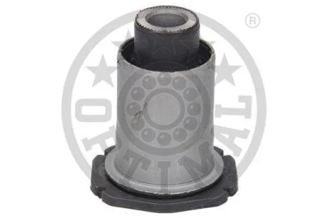 Сайлентблок підвіски Optimal F8-8053