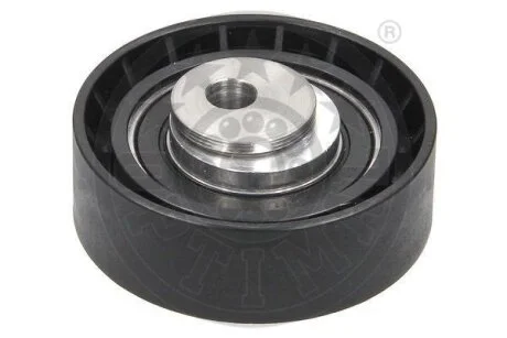 Натяжний ролик, ремінь ГРМ Optimal 0-N1367