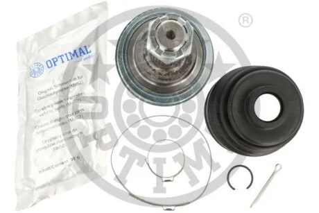 ШРУС Optimal CW-2912