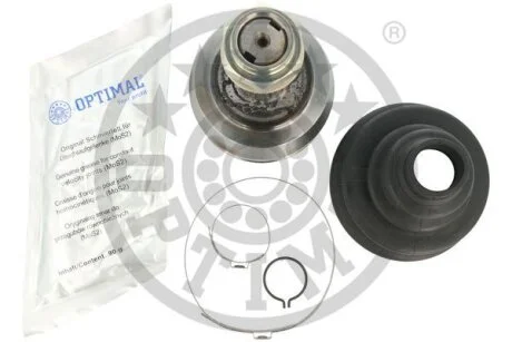 ШРУС Optimal CW-2775