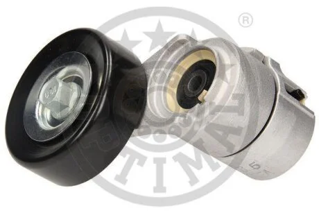 Натяжна планка, полікліновий ремінь Optimal 0-N2231