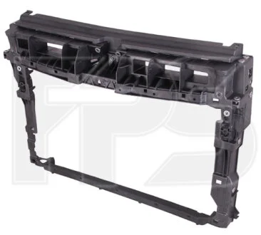 Панель FPS FP7445201