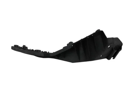 КРІПЛЕННЯ FAST FT90634