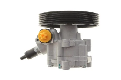 Насос гідропідсилювача SOLGY 207115