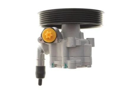 Насос гідропідсилювача SOLGY 207113