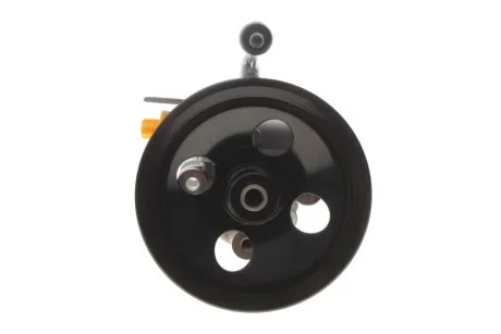 Насос гідропідсилювача SOLGY 207112