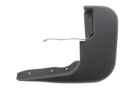 Бризговик ROTWEISS RWS4016