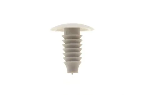 Кліпса ROTWEISS RWS4017