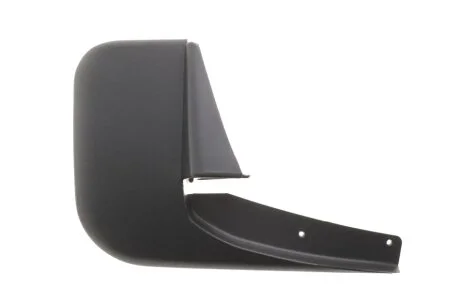 Бризговик ROTWEISS RWS4013