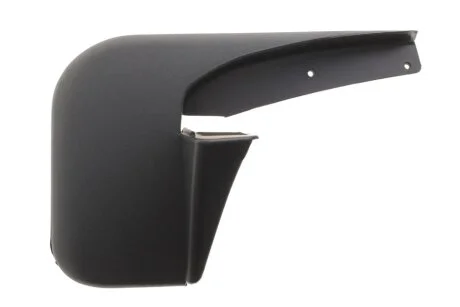 Бризговик ROTWEISS RWS4014