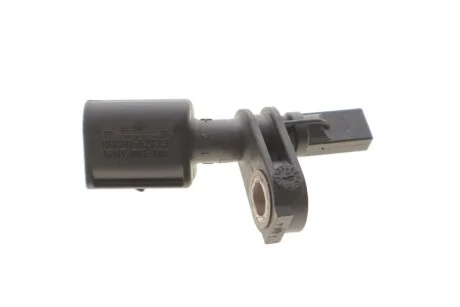 Датчик ABS ADLER 6Q0927803B