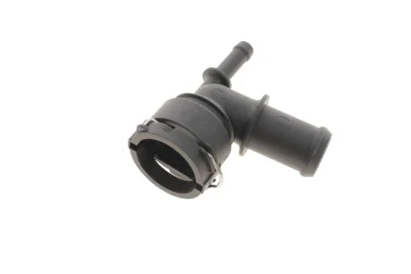 Фланець охолоджуючої рідини ADLER 1C0122291A