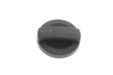 Кришка горловини заливу оливи ADLER 04E103485A