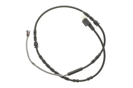 Датчик зносу гальмівних колодок TEXTAR 98046800