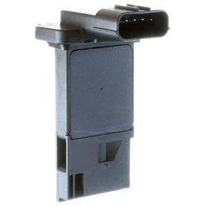 Витратомір повітря (5 pin, картрідж) ACURA MDX, RDX, TLX HONDA ACCORD IX, ACCORD VIII, CITY V, CIVIC IX, CIVIC VIII, CIVIC X, CR-V III, CR-V IV, CR-V V, CR-Z, CROSSTOUR I, FR-V, HR-V 1.2-3.7 09.05- Delphi AF1014512B1