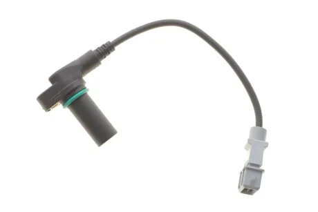 Датчик положення колінчастого валу NRF 755085