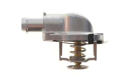 Термостат NRF 725459