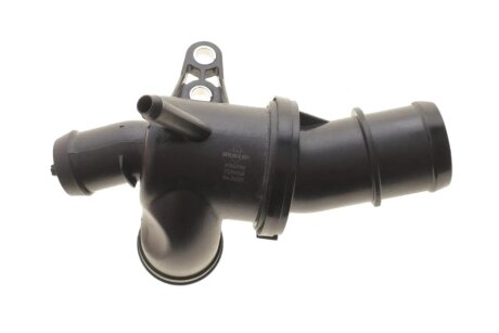 Термостат NRF 725458