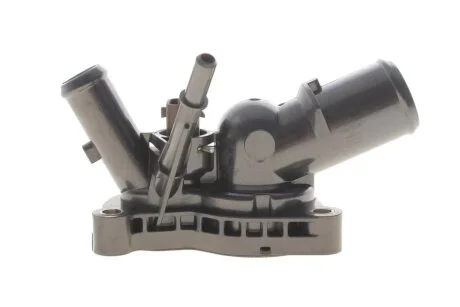 Термостат NRF 725457