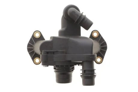 Термостат NRF 725377