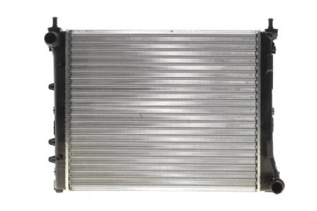 Радіатор NRF 53525A