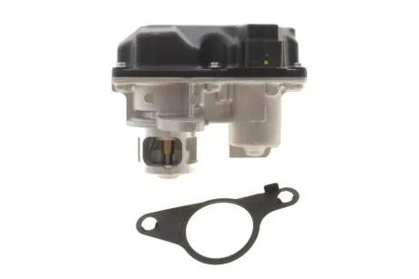 Клапан рециркуляції відпрацьованих газів NRF 48725