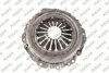 NISSAN К-кт зчеплення диск+ корзина + підшипник NOTE (E11, NE11) 1.4 06-12 Mapa 011190008 (фото 2)