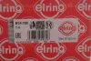 Кришка двигуна ELRING B34.780 (фото 2)