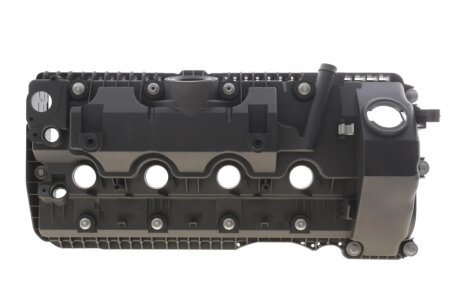 Кришка двигуна ELRING B34.780