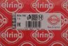 Кришка двигуна ELRING B34.760 (фото 2)