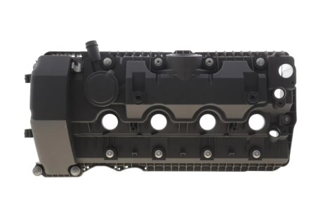 Кришка двигуна ELRING B34.760