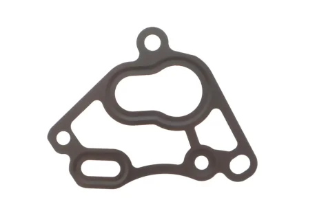 Прокладка насосу масляного ELRING 964.400