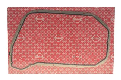 Прокладка піддону автоматичної коробки передач ELRING 514.760
