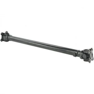 Карданний вал BMW TOURING 2.0-3.0 11-18 FEBEST ASBM-PSF12