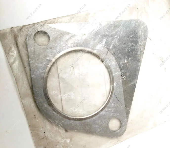 Прокладка вихлопної системи SUBARU 44011FA020 (фото 1)