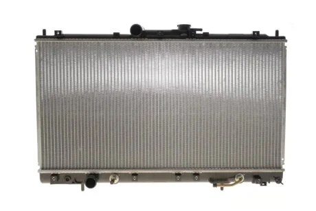 Радіатор NRF DSC_53313