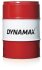 Олива HYPOL 75W90 GL-5 60L Dynamax 502496 (фото 1)